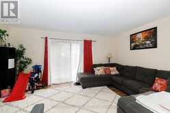 50 LAKESHORE RD UNIT 44 ROAD | St. Catharines Ontario | Slide Image Seven