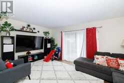 50 LAKESHORE RD UNIT 44 ROAD | St. Catharines Ontario | Slide Image Eight