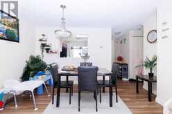 50 LAKESHORE RD UNIT 44 ROAD | St. Catharines Ontario | Slide Image Nine