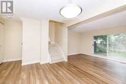 44 - 50 LAKESHORE ROAD | St. Catharines Ontario | Slide Image Ten