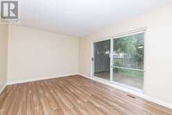 44 - 50 LAKESHORE ROAD | St. Catharines Ontario | Slide Image Thirteen