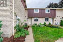 44 - 50 LAKESHORE ROAD | St. Catharines Ontario | Slide Image Two