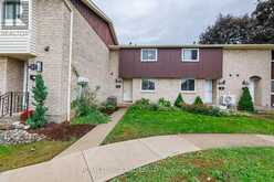 44 - 50 LAKESHORE ROAD | St. Catharines Ontario | Slide Image One