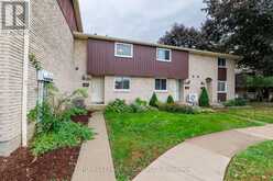 44 - 50 LAKESHORE ROAD | St. Catharines Ontario | Slide Image Three