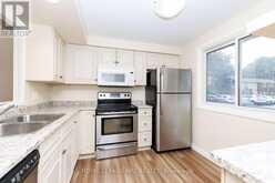 44 - 50 LAKESHORE ROAD | St. Catharines Ontario | Slide Image Five