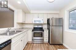 44 - 50 LAKESHORE ROAD | St. Catharines Ontario | Slide Image Six