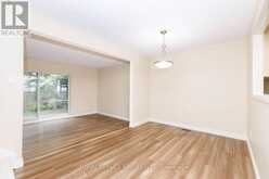 44 - 50 LAKESHORE ROAD | St. Catharines Ontario | Slide Image Eight