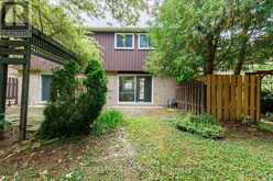 44 - 50 LAKESHORE ROAD | St. Catharines Ontario | Slide Image Thirty-one