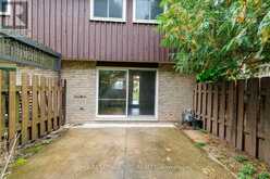 44 - 50 LAKESHORE ROAD | St. Catharines Ontario | Slide Image Thirty-two