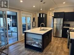 139 WYLDEWOOD Port Colborne Ontario, L0S 1R0