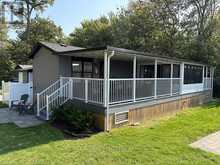 139 WYLDEWOOD | Port Colborne Ontario | Slide Image Three