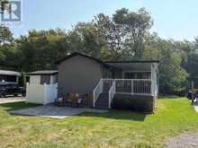 139 WYLDEWOOD | Port Colborne Ontario | Slide Image Thirteen