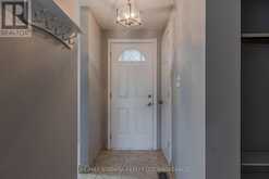 88 - 6767 THOROLD STONE ROAD | Niagara Falls Ontario | Slide Image Ten
