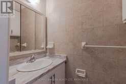 88 - 6767 THOROLD STONE ROAD | Niagara Falls Ontario | Slide Image Eleven