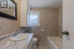 88 - 6767 THOROLD STONE ROAD | Niagara Falls Ontario | Slide Image Twelve
