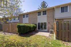 88 - 6767 THOROLD STONE ROAD | Niagara Falls Ontario | Slide Image Nineteen