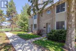 88 - 6767 THOROLD STONE ROAD | Niagara Falls Ontario | Slide Image One