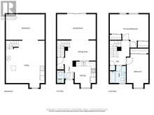 88 - 6767 THOROLD STONE ROAD | Niagara Falls Ontario | Slide Image Twenty-four
