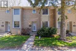 88 - 6767 THOROLD STONE ROAD | Niagara Falls Ontario | Slide Image Twenty-five