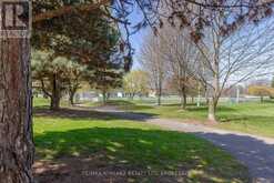 88 - 6767 THOROLD STONE ROAD | Niagara Falls Ontario | Slide Image Two