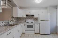 88 - 6767 THOROLD STONE ROAD | Niagara Falls Ontario | Slide Image Three
