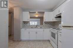 88 - 6767 THOROLD STONE ROAD | Niagara Falls Ontario | Slide Image Four
