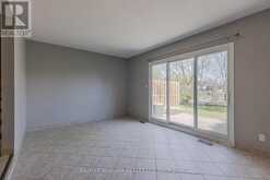 88 - 6767 THOROLD STONE ROAD | Niagara Falls Ontario | Slide Image Five