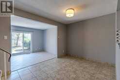 88 - 6767 THOROLD STONE ROAD | Niagara Falls Ontario | Slide Image Six