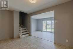 88 - 6767 THOROLD STONE ROAD | Niagara Falls Ontario | Slide Image Seven