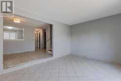 88 - 6767 THOROLD STONE ROAD | Niagara Falls Ontario | Slide Image Eight