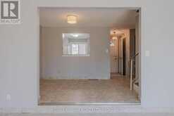 88 - 6767 THOROLD STONE ROAD | Niagara Falls Ontario | Slide Image Nine