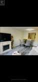 504 - 8111 FOREST GLEN DRIVE | Niagara Falls Ontario | Slide Image Ten