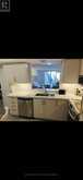 504 - 8111 FOREST GLEN DRIVE | Niagara Falls Ontario | Slide Image Eleven