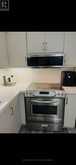504 - 8111 FOREST GLEN DRIVE | Niagara Falls Ontario | Slide Image Twelve