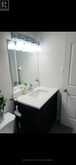 504 - 8111 FOREST GLEN DRIVE | Niagara Falls Ontario | Slide Image Thirteen