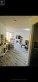 504 - 8111 FOREST GLEN DRIVE | Niagara Falls Ontario | Slide Image Fifteen