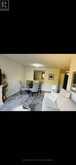 504 - 8111 FOREST GLEN DRIVE | Niagara Falls Ontario | Slide Image Sixteen