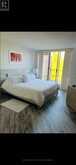 504 - 8111 FOREST GLEN DRIVE | Niagara Falls Ontario | Slide Image Seventeen