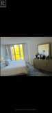 504 - 8111 FOREST GLEN DRIVE | Niagara Falls Ontario | Slide Image Eighteen