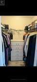 504 - 8111 FOREST GLEN DRIVE | Niagara Falls Ontario | Slide Image Nineteen