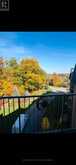 504 - 8111 FOREST GLEN DRIVE | Niagara Falls Ontario | Slide Image One