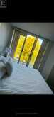 504 - 8111 FOREST GLEN DRIVE | Niagara Falls Ontario | Slide Image Twenty
