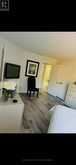 504 - 8111 FOREST GLEN DRIVE | Niagara Falls Ontario | Slide Image Twenty-one