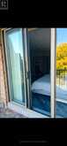 504 - 8111 FOREST GLEN DRIVE | Niagara Falls Ontario | Slide Image Twenty-two