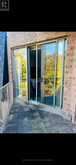 504 - 8111 FOREST GLEN DRIVE | Niagara Falls Ontario | Slide Image Twenty-three