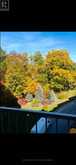 504 - 8111 FOREST GLEN DRIVE | Niagara Falls Ontario | Slide Image Twenty-four