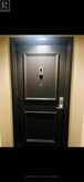 504 - 8111 FOREST GLEN DRIVE | Niagara Falls Ontario | Slide Image Two
