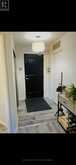 504 - 8111 FOREST GLEN DRIVE | Niagara Falls Ontario | Slide Image Three