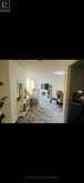504 - 8111 FOREST GLEN DRIVE | Niagara Falls Ontario | Slide Image Four