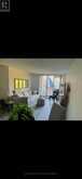 504 - 8111 FOREST GLEN DRIVE | Niagara Falls Ontario | Slide Image Five